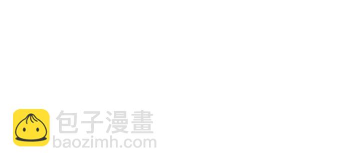 第135话12