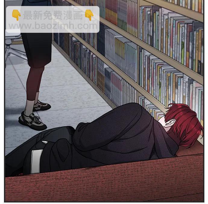 第135话24