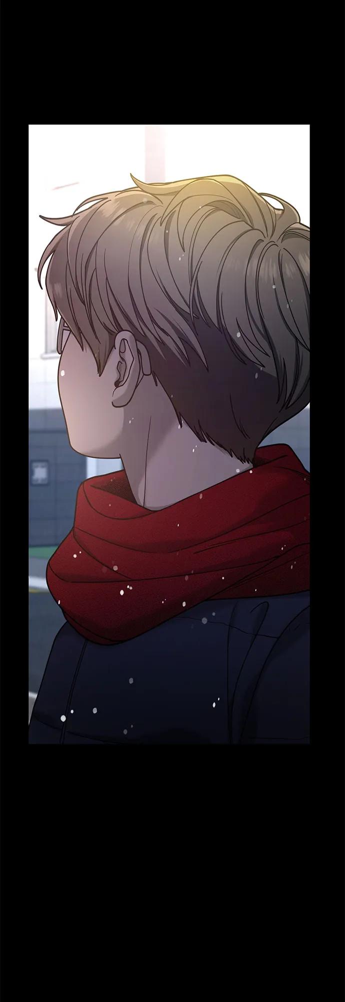 第135话82