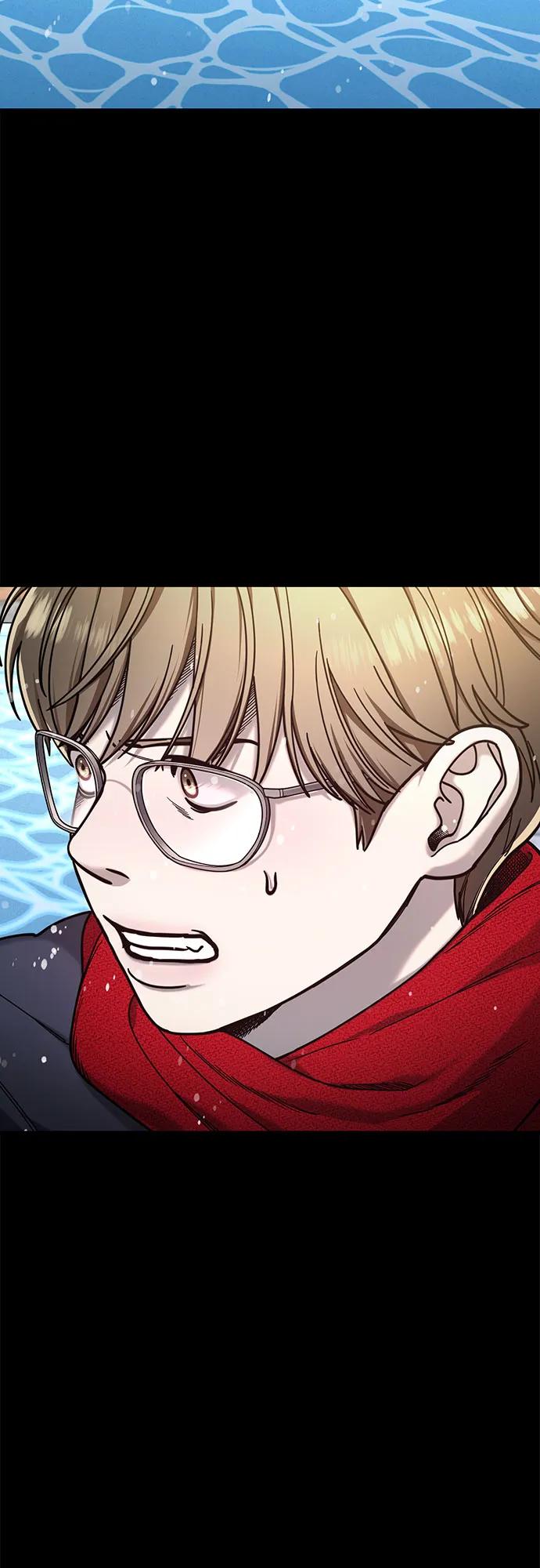 第135话85
