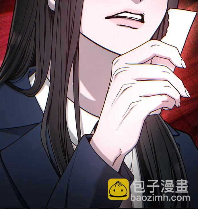 第138话42