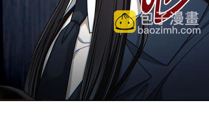 第138话69