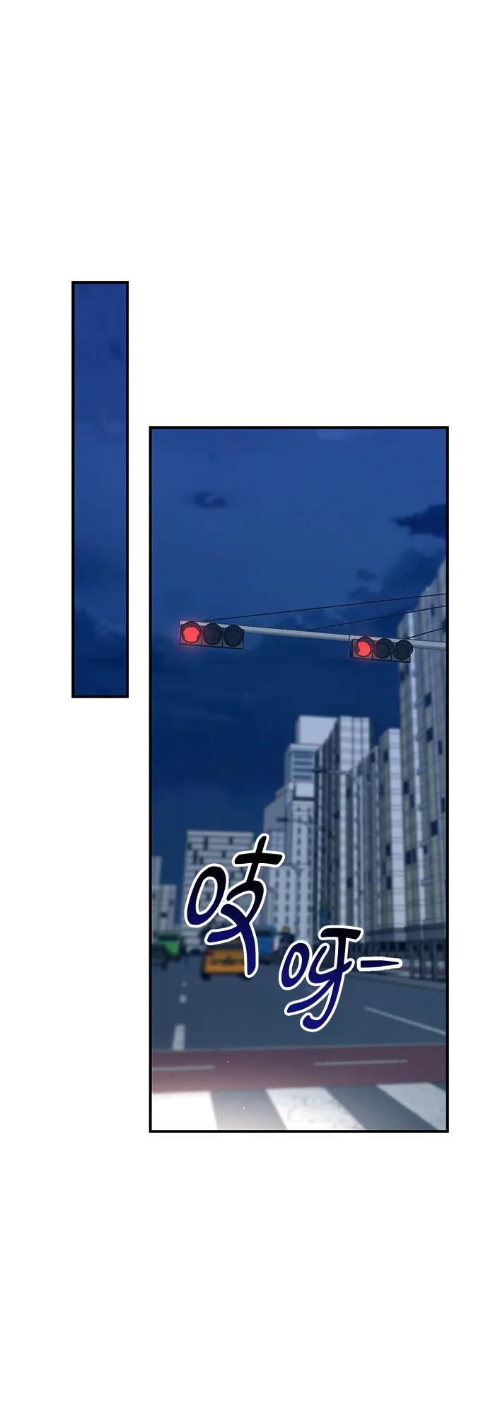 第140话2