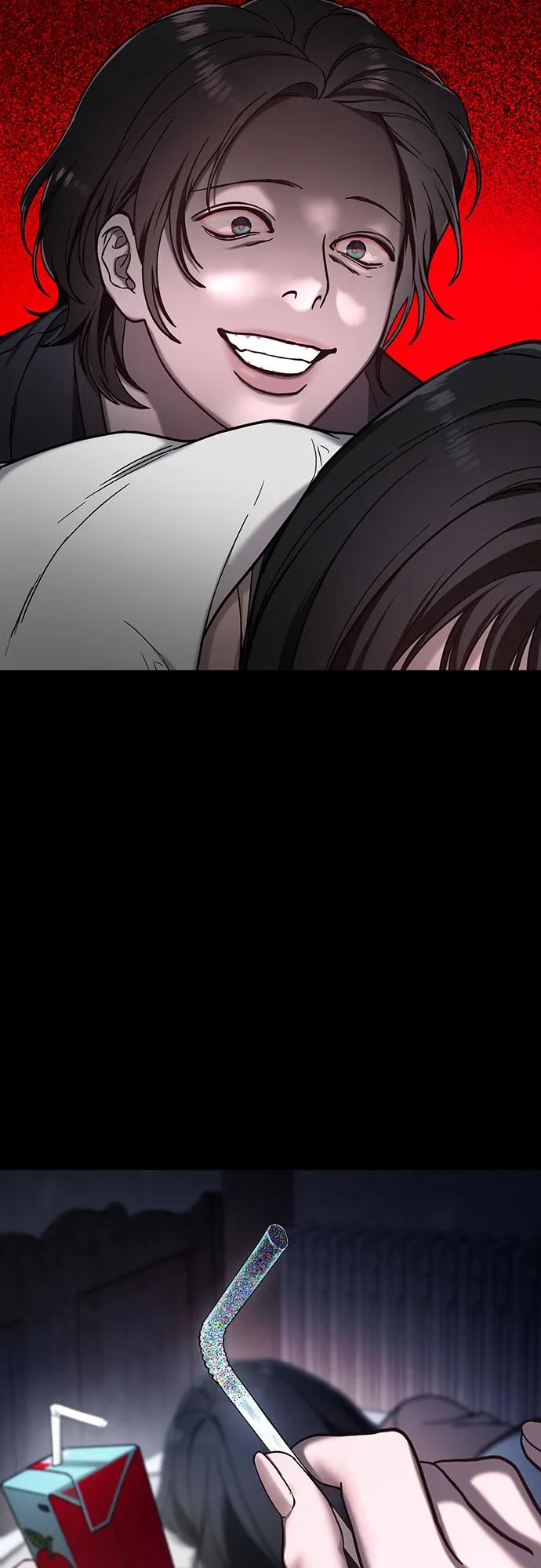 第145话73
