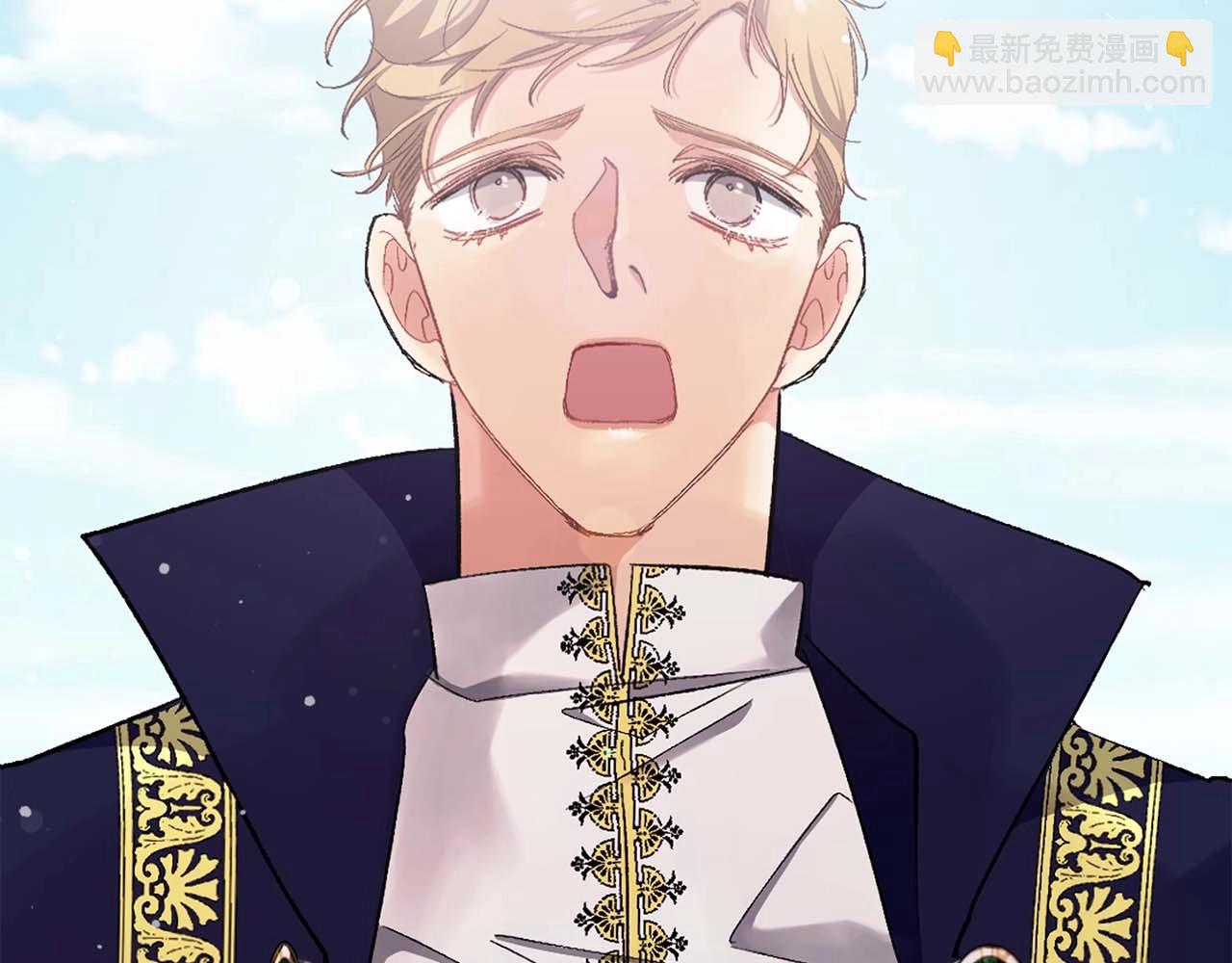 第14话 得知虐待真相46