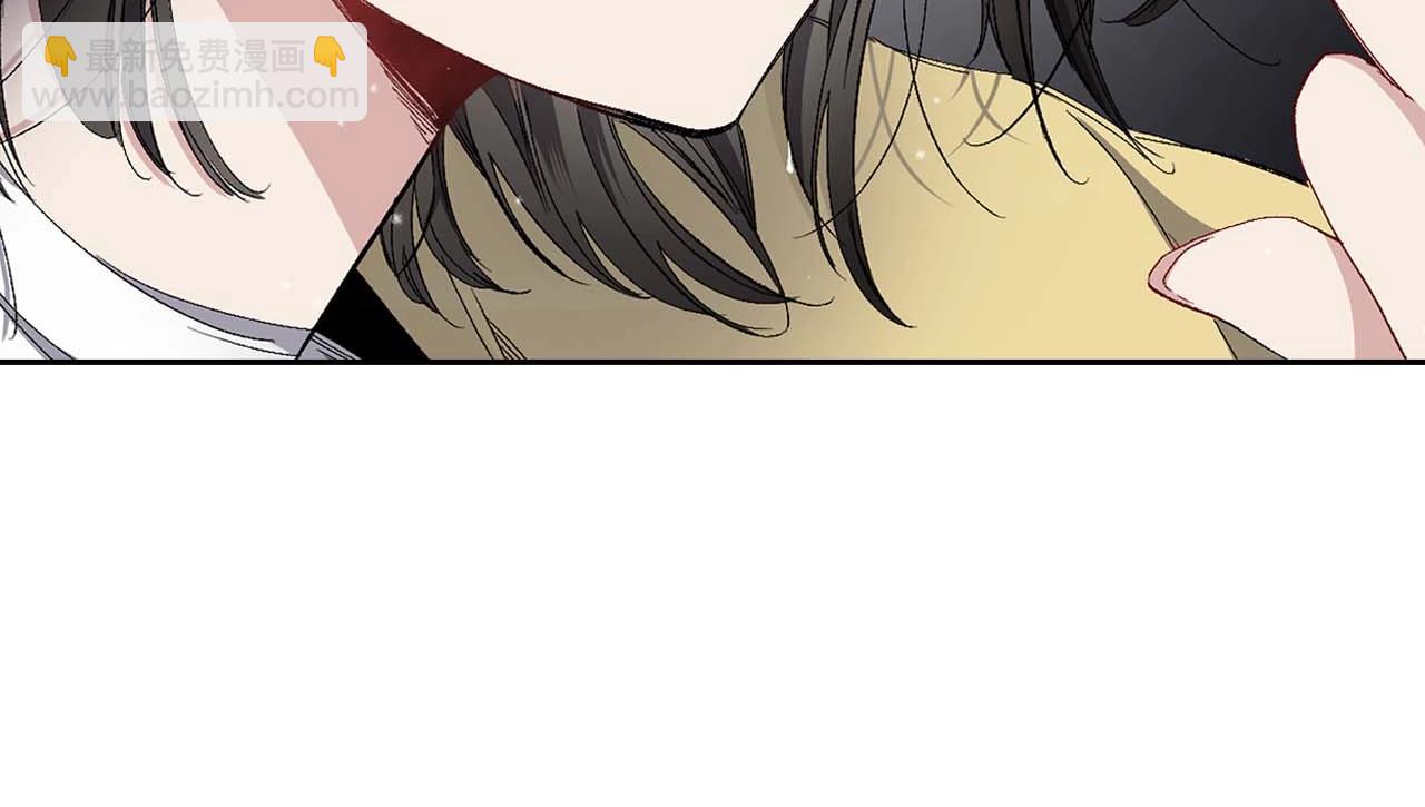 第15话 受到牵连的人56