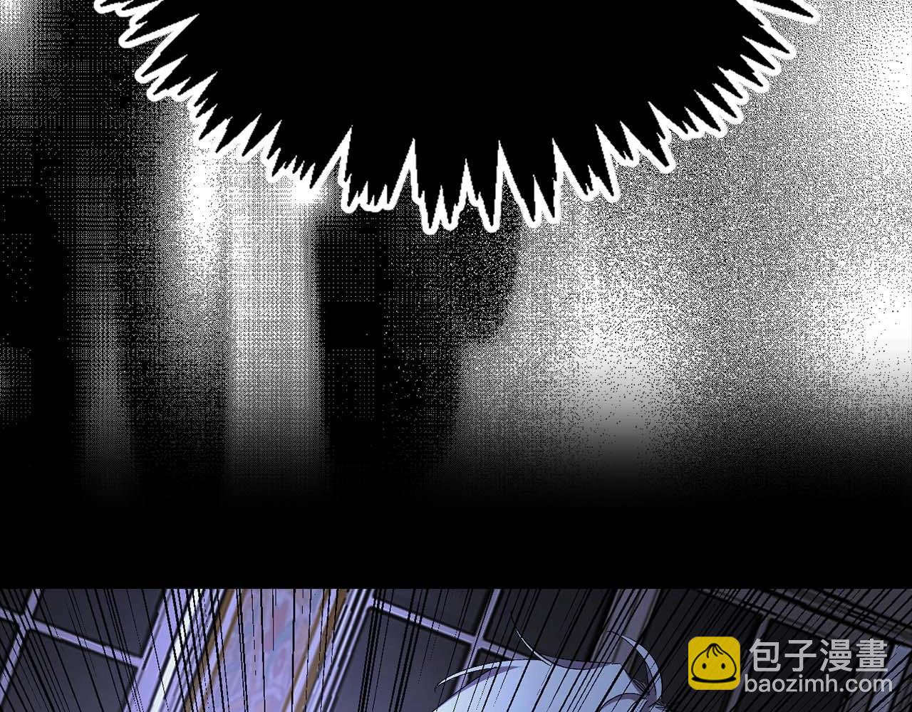 第18话 好不容易再次见到你17