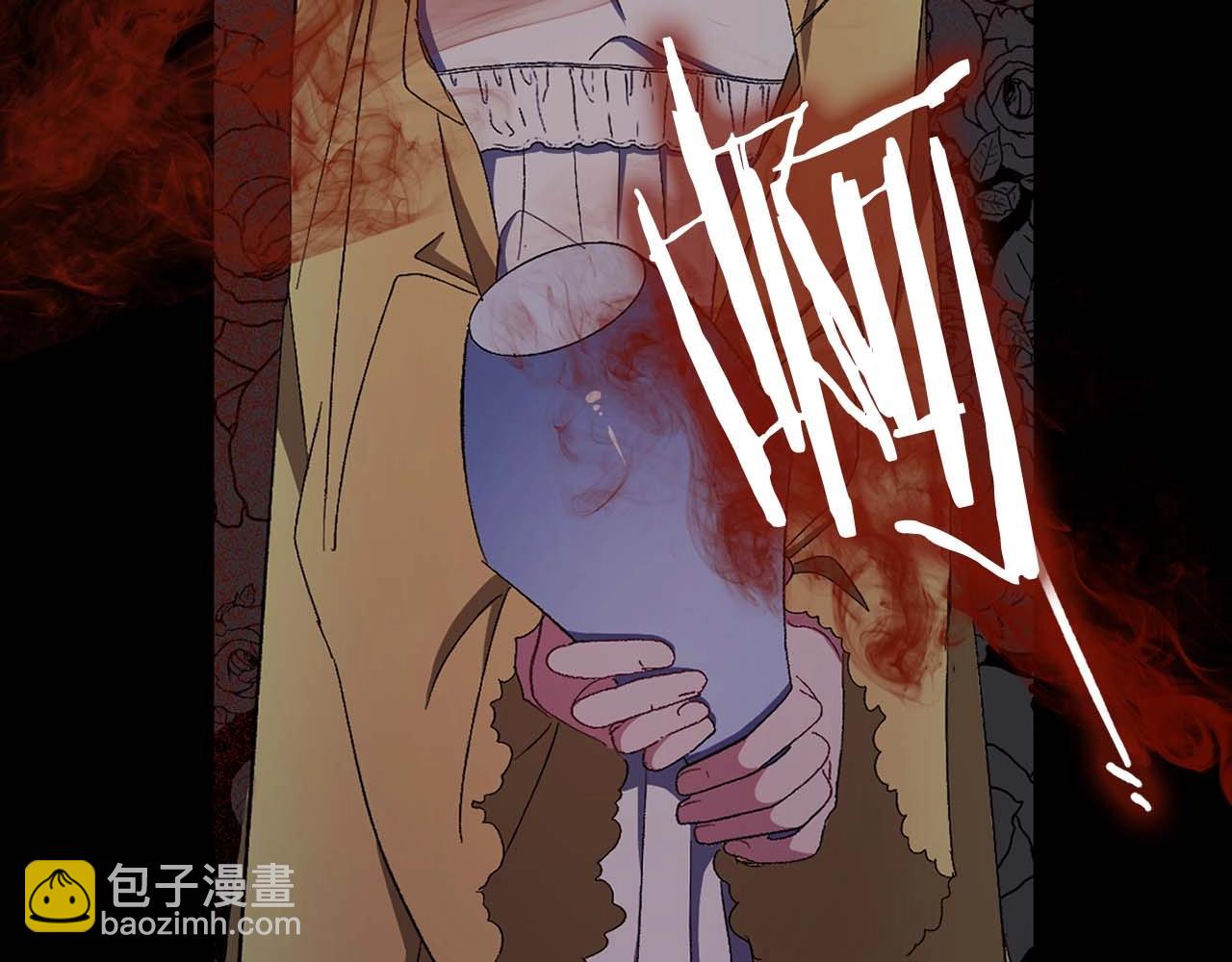 第18话 好不容易再次见到你9