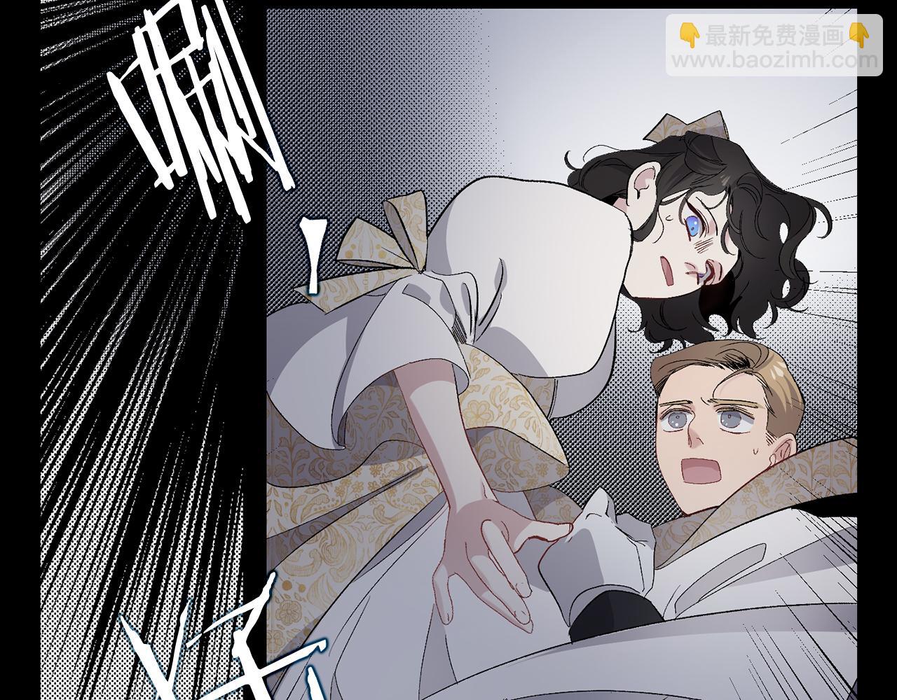 第30话 还是老样子100