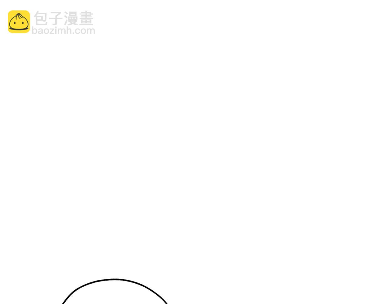 第38话 白痴王子33