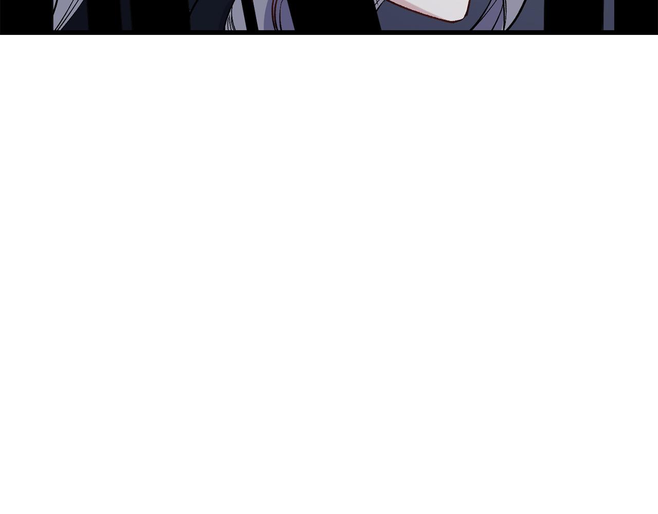 第38话 白痴王子80