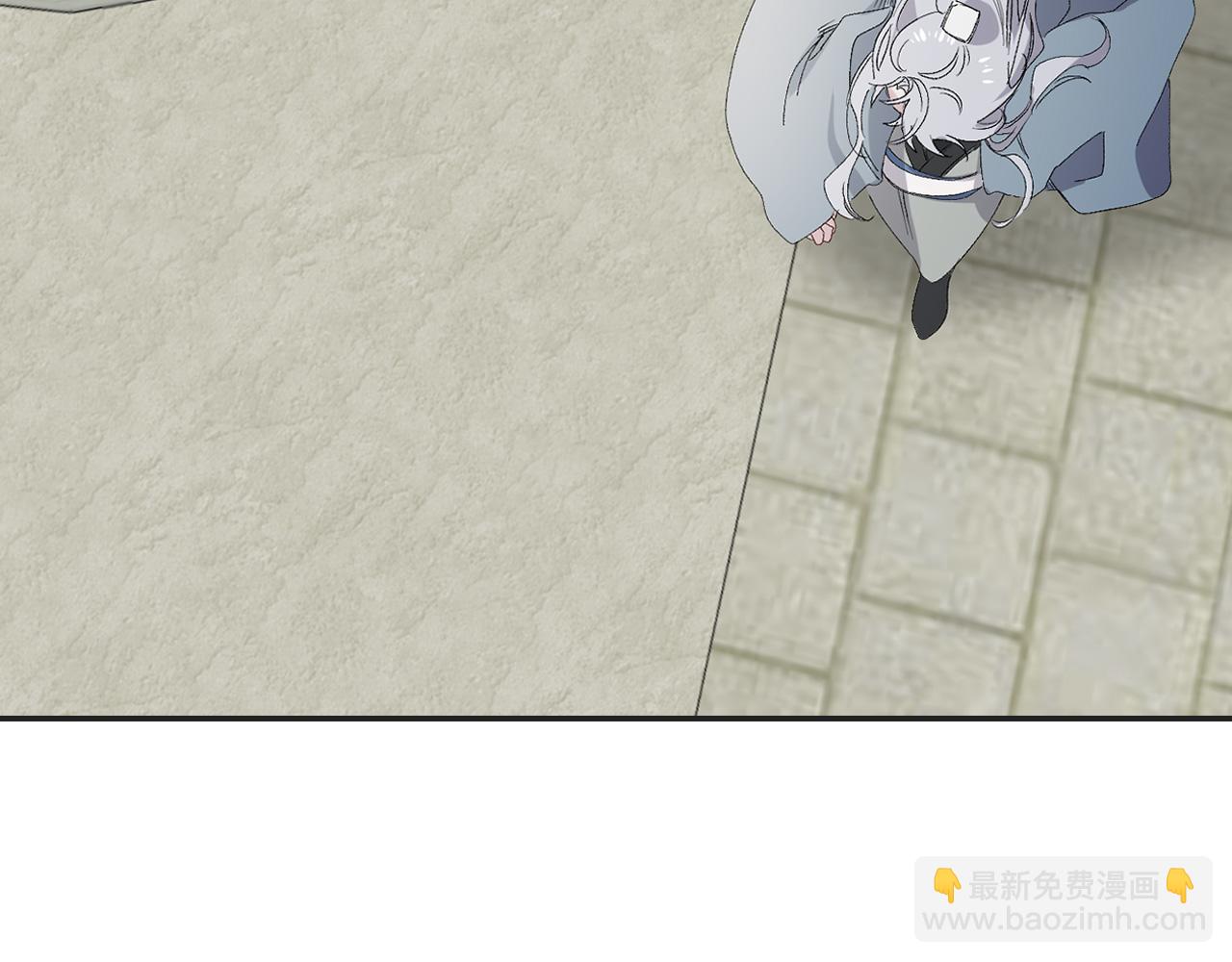第44话 宿命不可逆59
