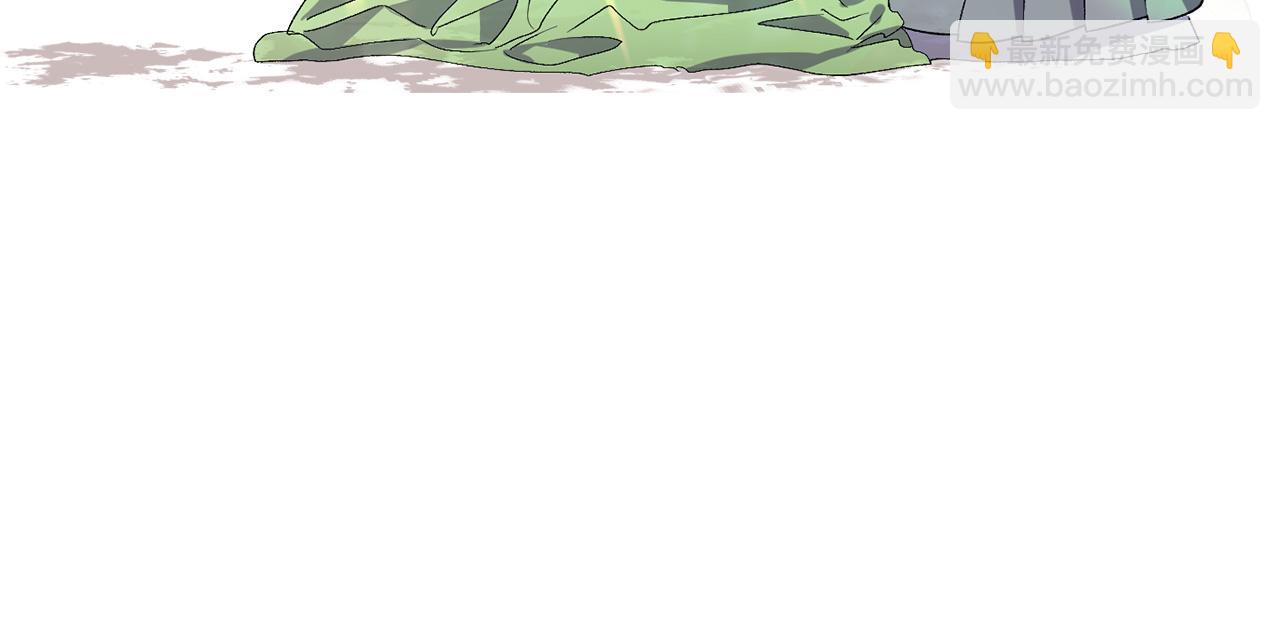 第45话 渴望活着10