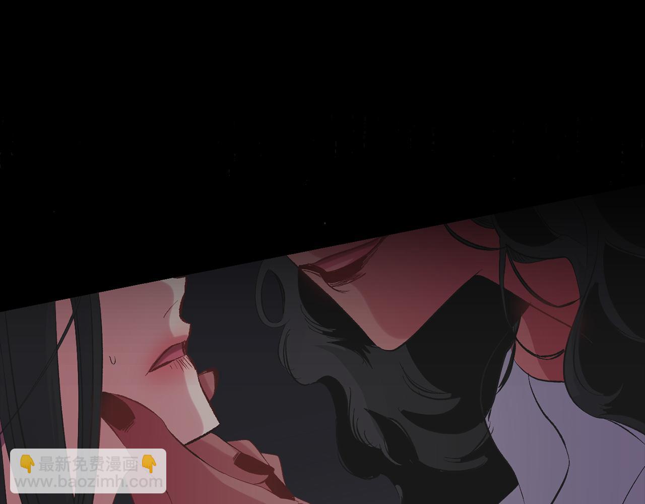 第45话 渴望活着106