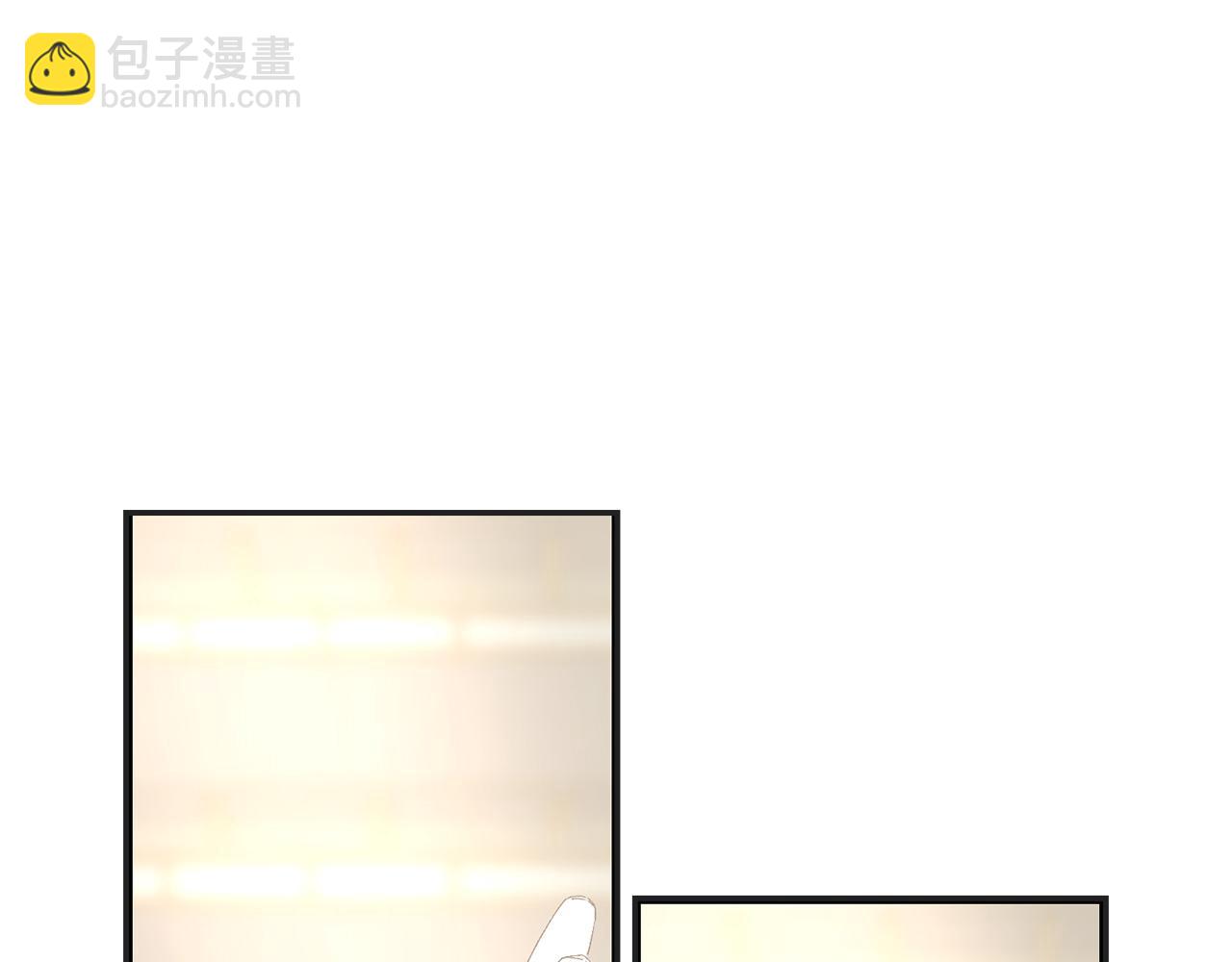 第45话 渴望活着111