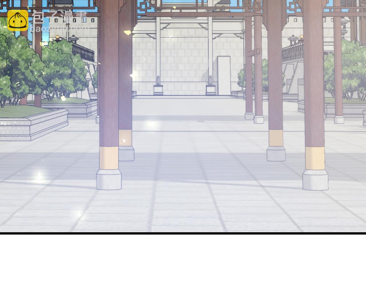 第45话 渴望活着115