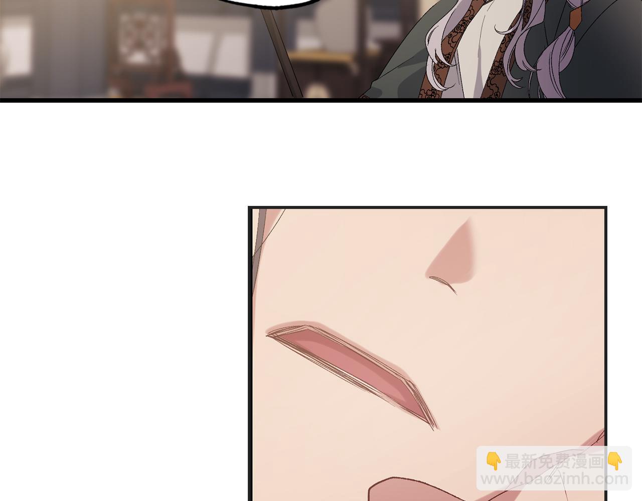 第45话 渴望活着121