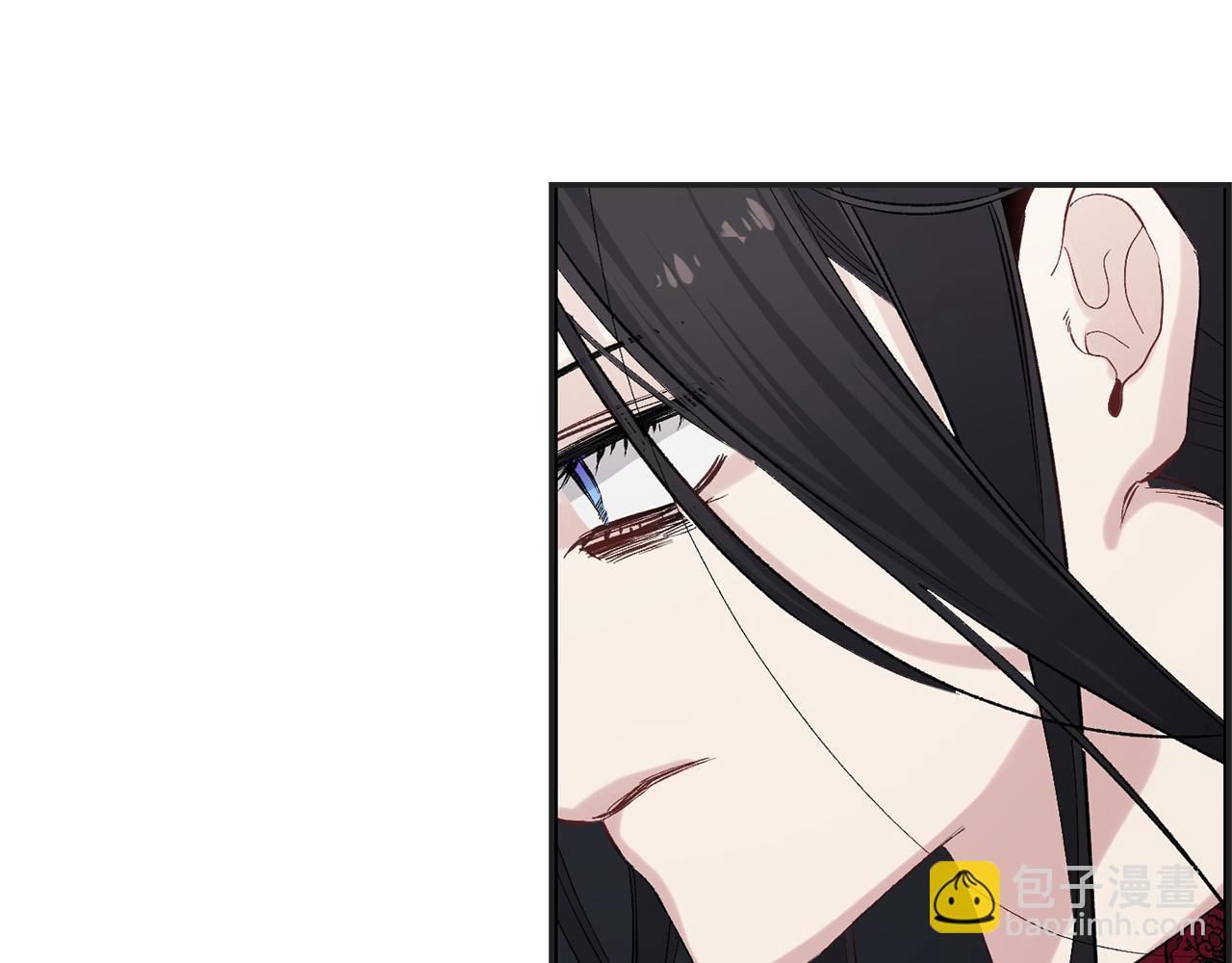 第45话 渴望活着13