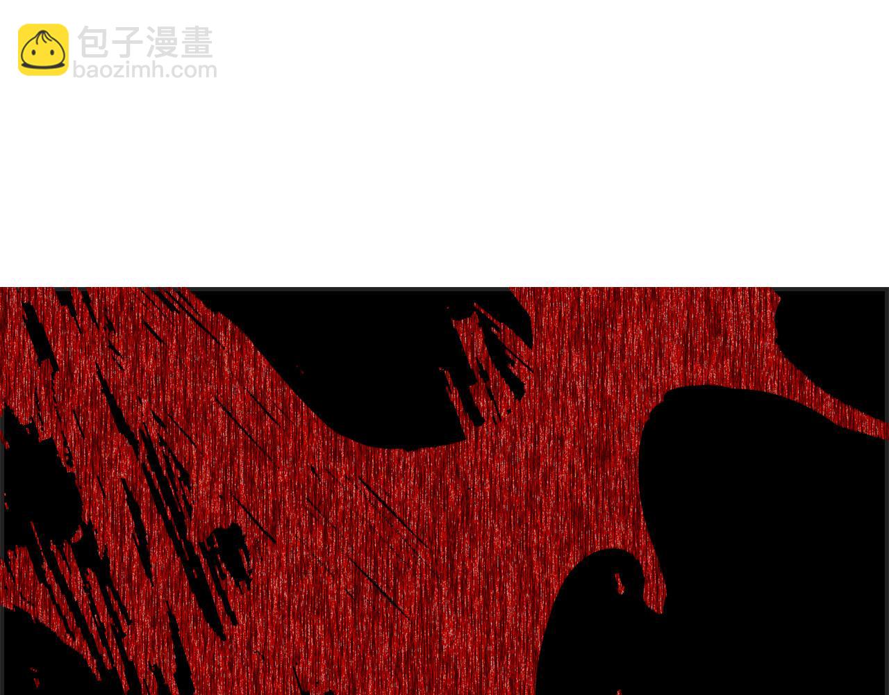 第45话 渴望活着22