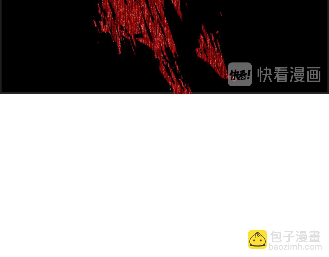 第45话 渴望活着24