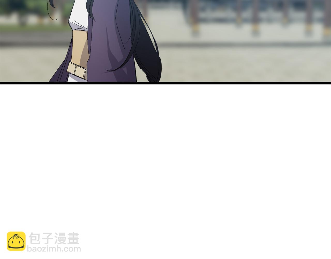 第45话 渴望活着26