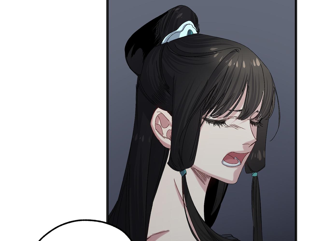 第45话 渴望活着31