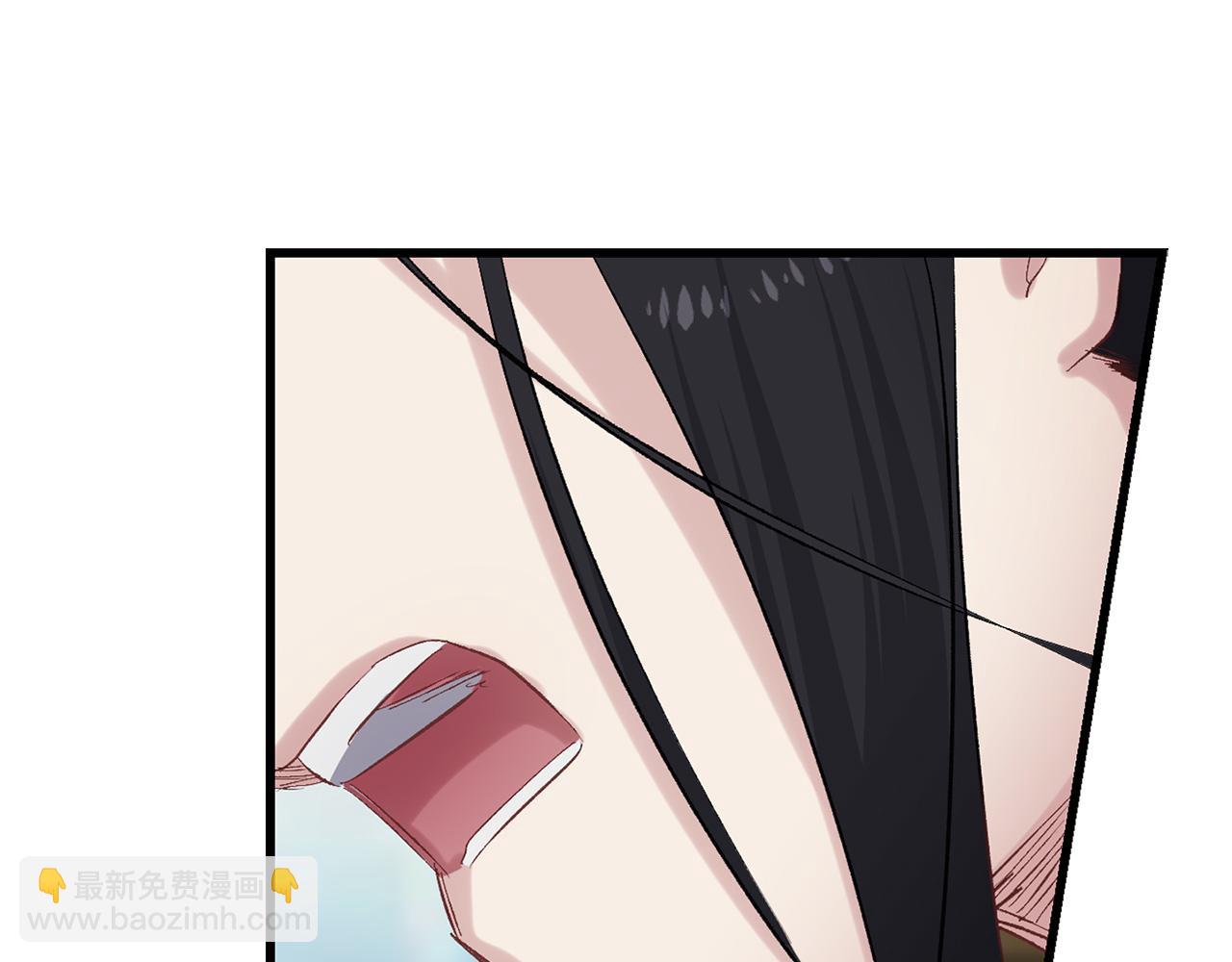 第45话 渴望活着33