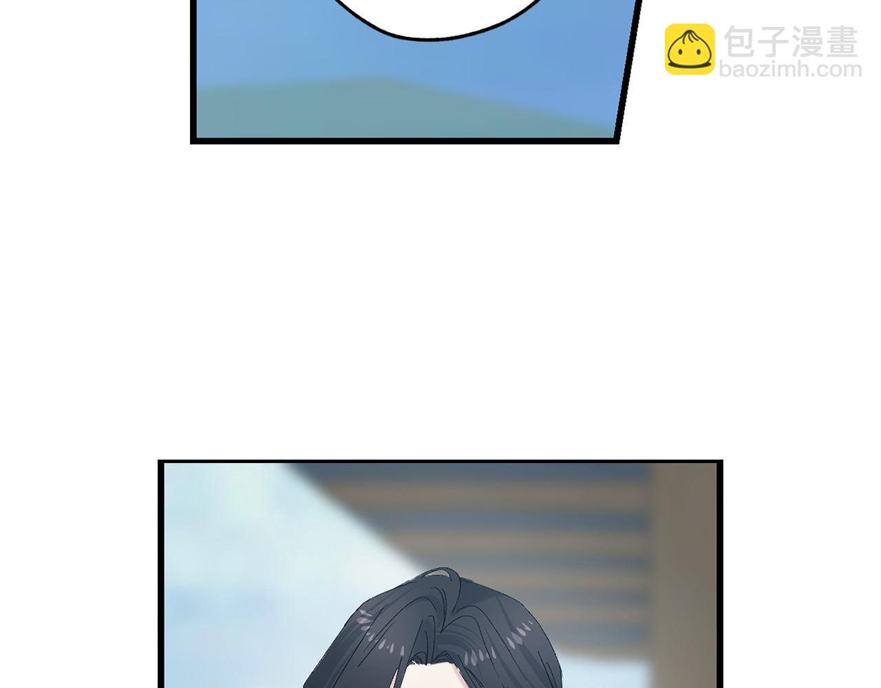 第45话 渴望活着35