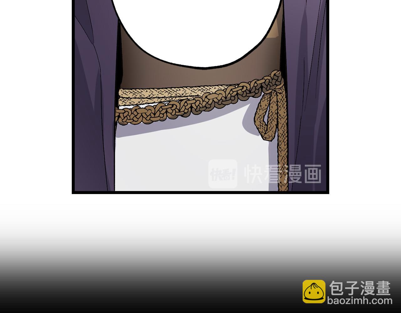 第45话 渴望活着37