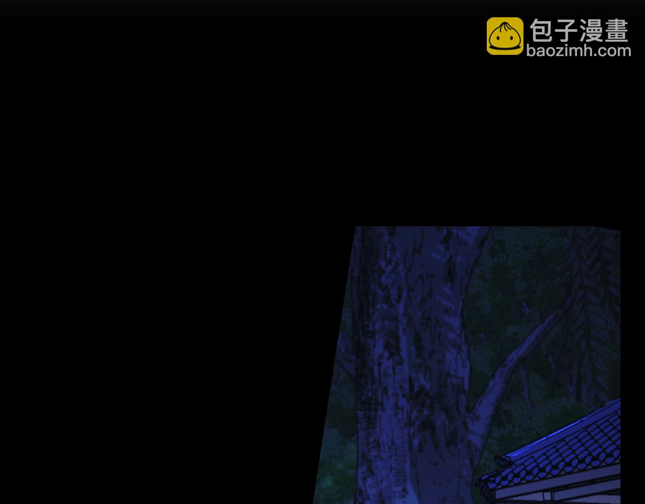 第45话 渴望活着38