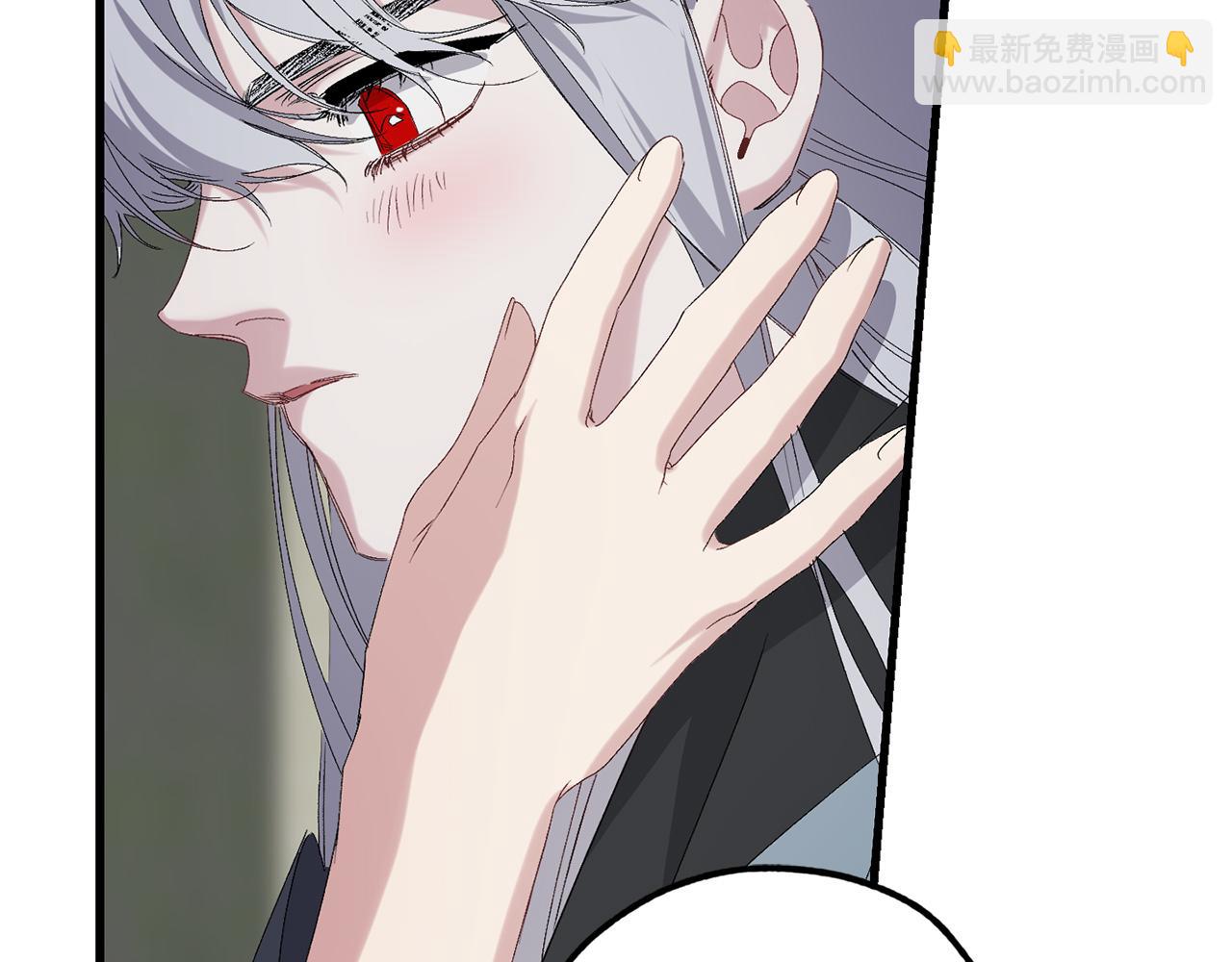第45话 渴望活着6