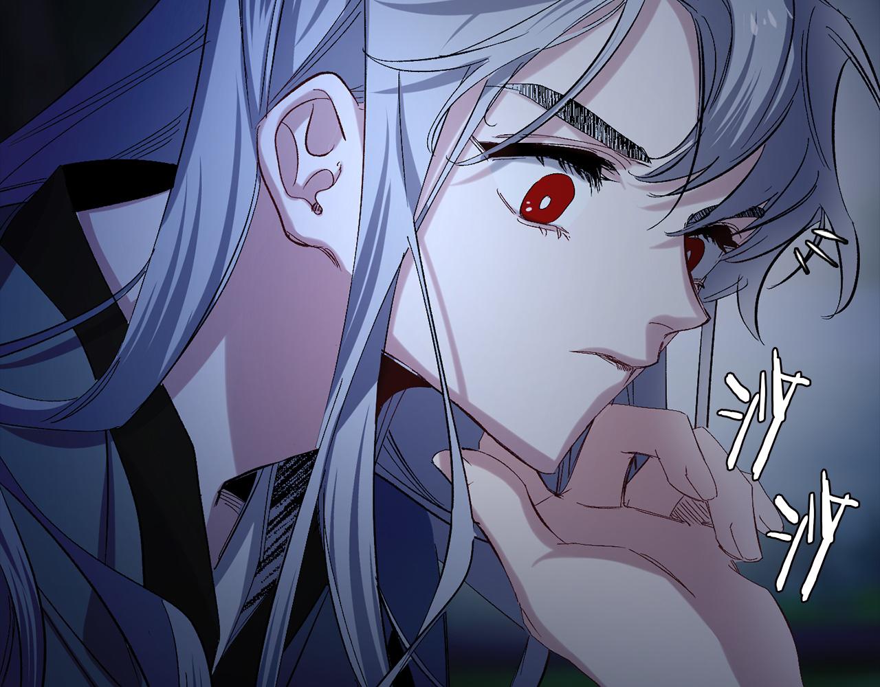 第45话 渴望活着63