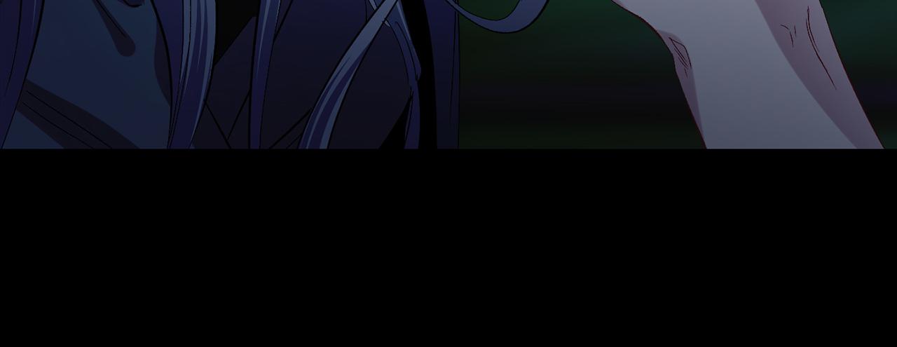 第45话 渴望活着64