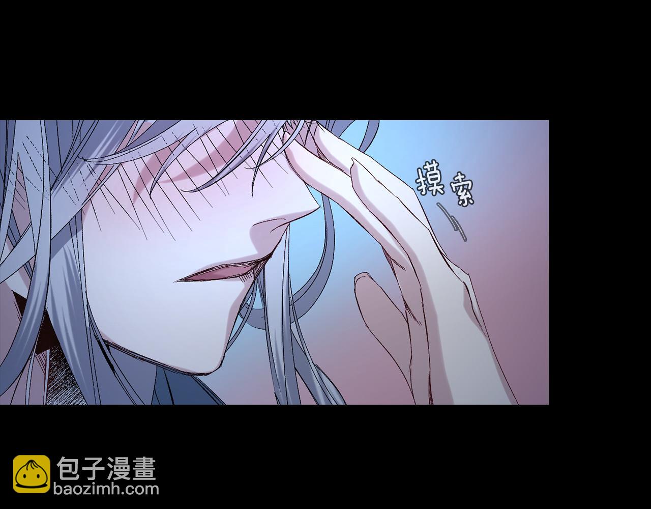 第45话 渴望活着65