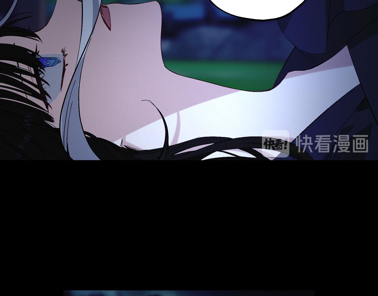 第45话 渴望活着68