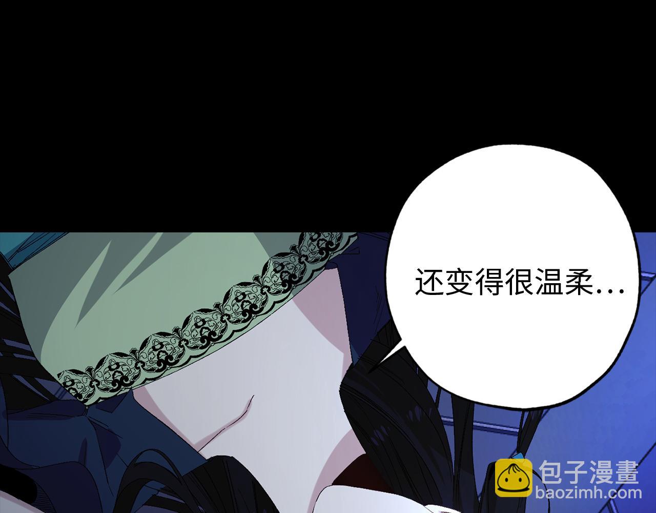 第45话 渴望活着71