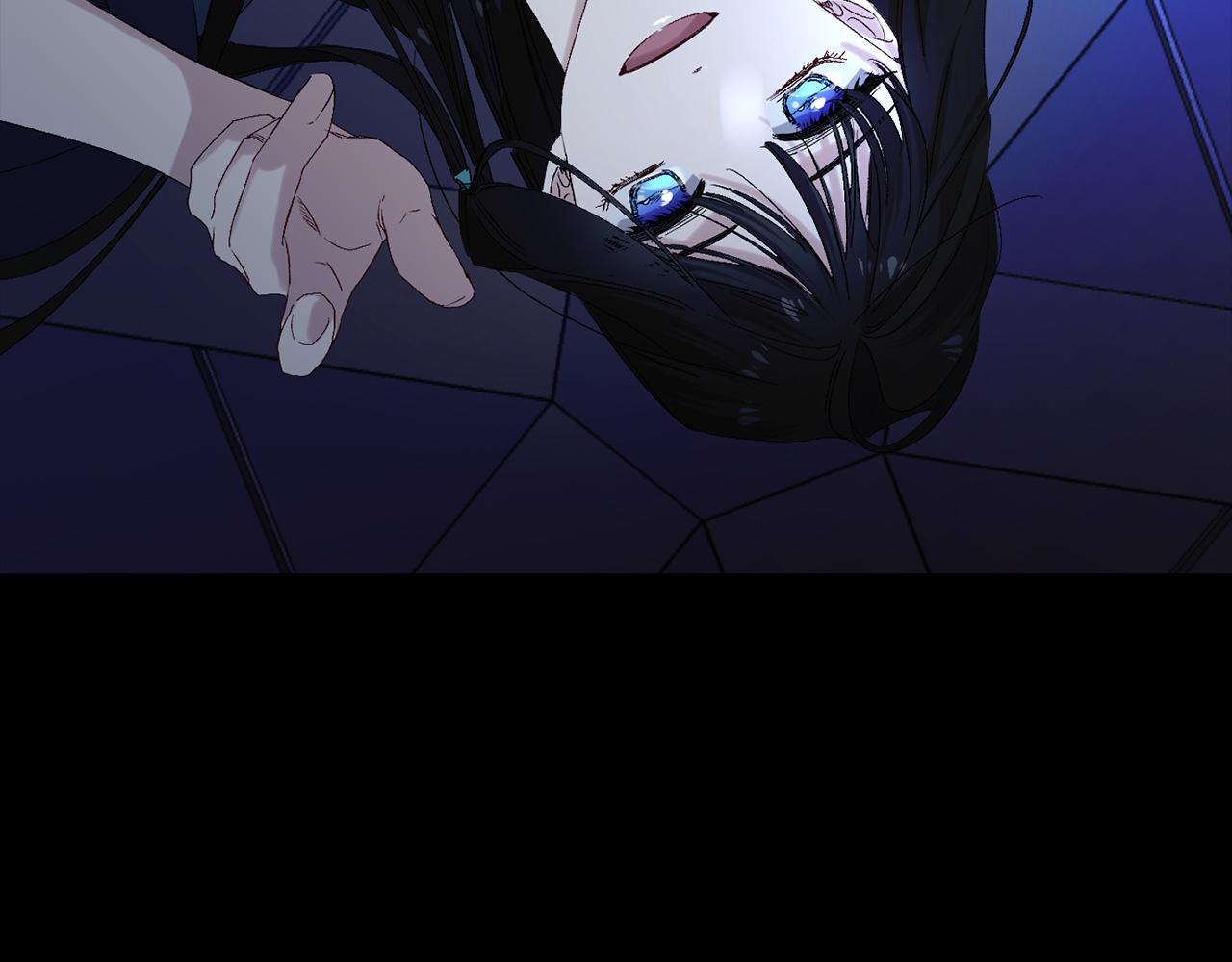 第45话 渴望活着72