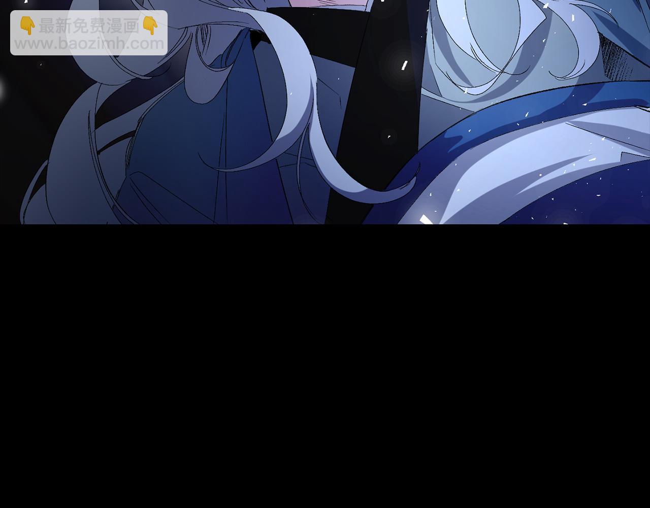 第45话 渴望活着74