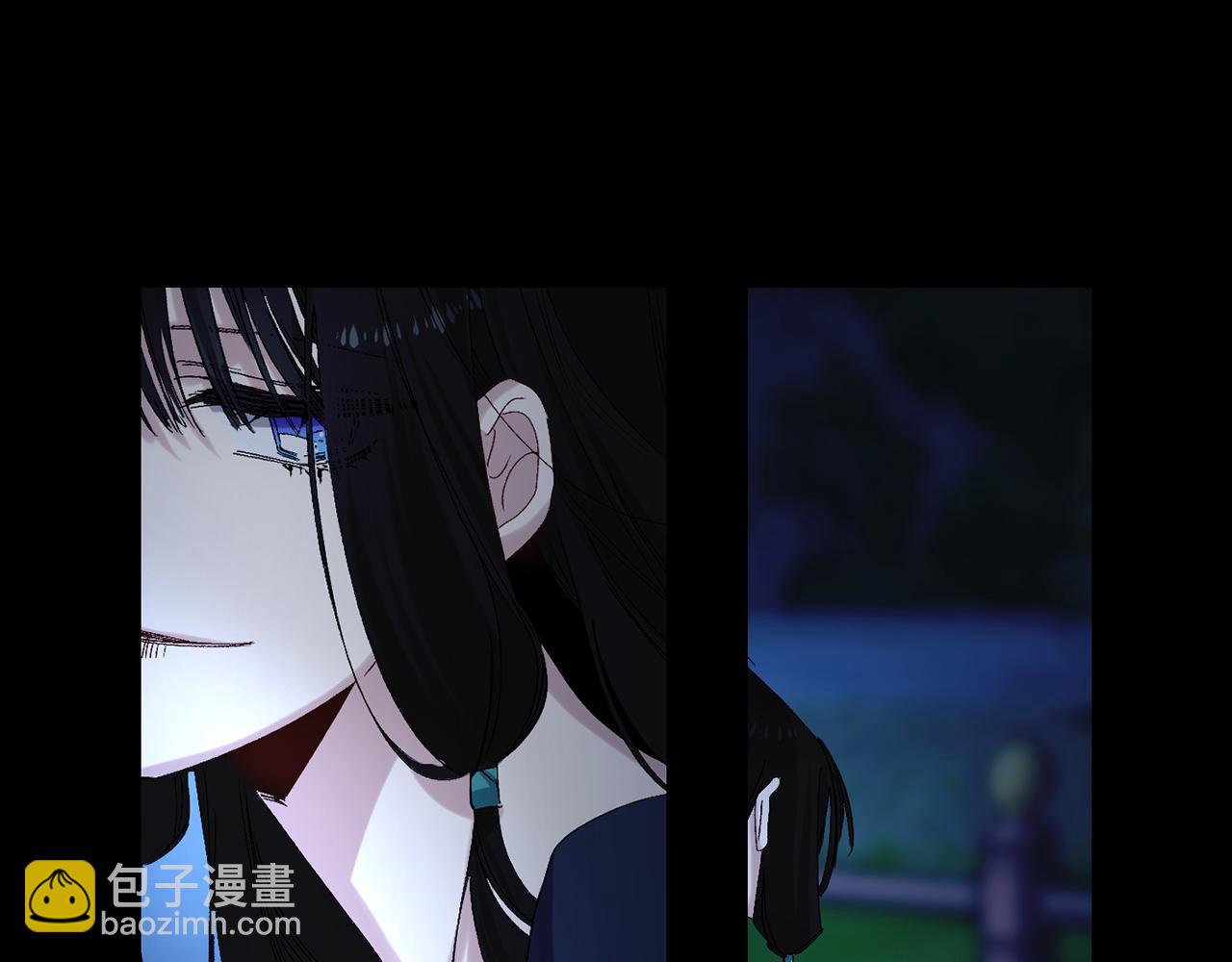 第45话 渴望活着77