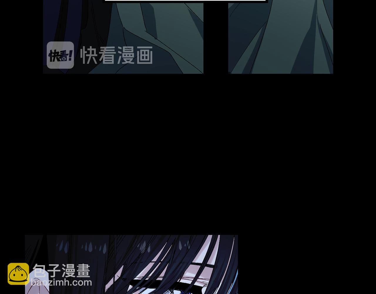 第45话 渴望活着79