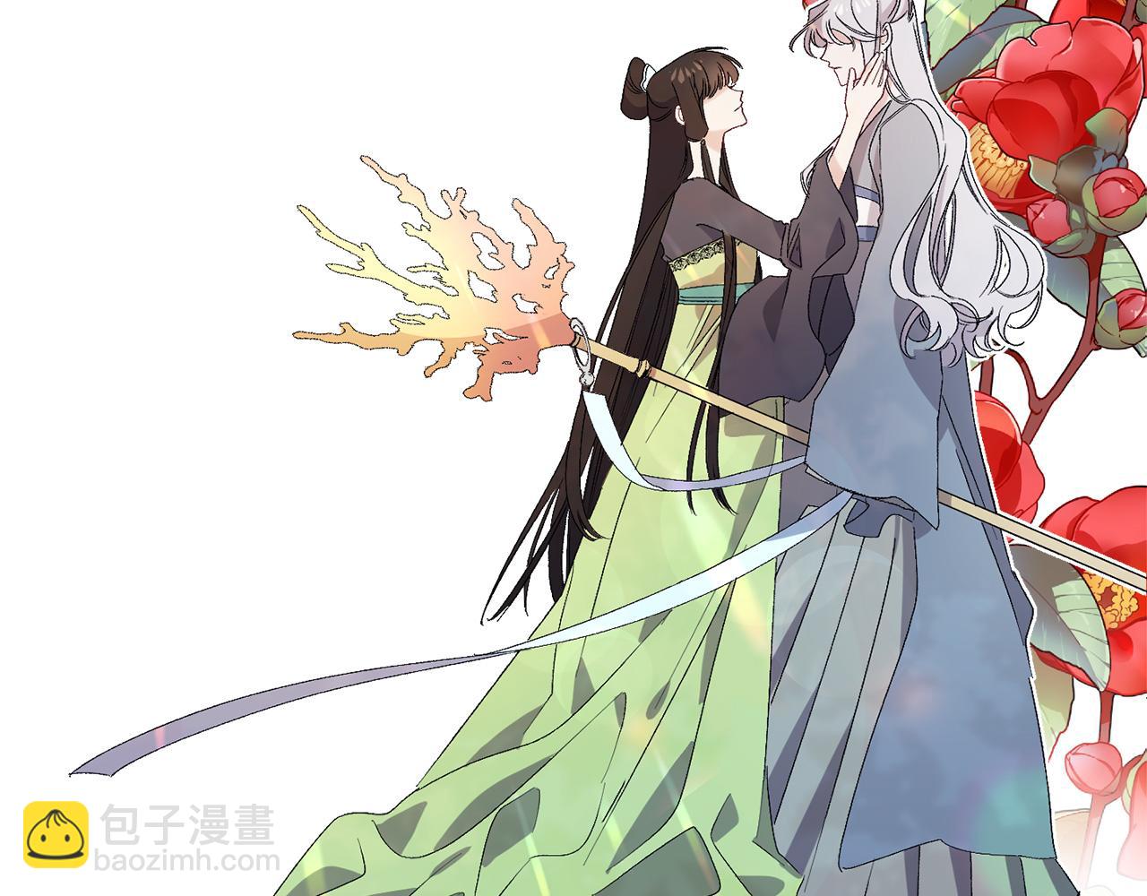 第45话 渴望活着9