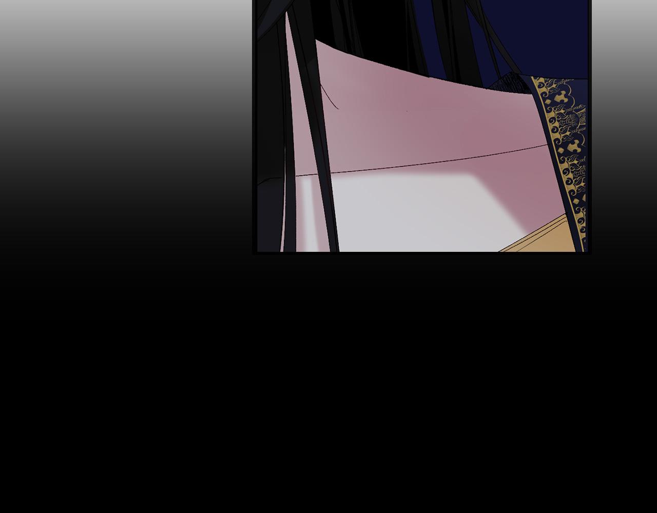 第45话 渴望活着97