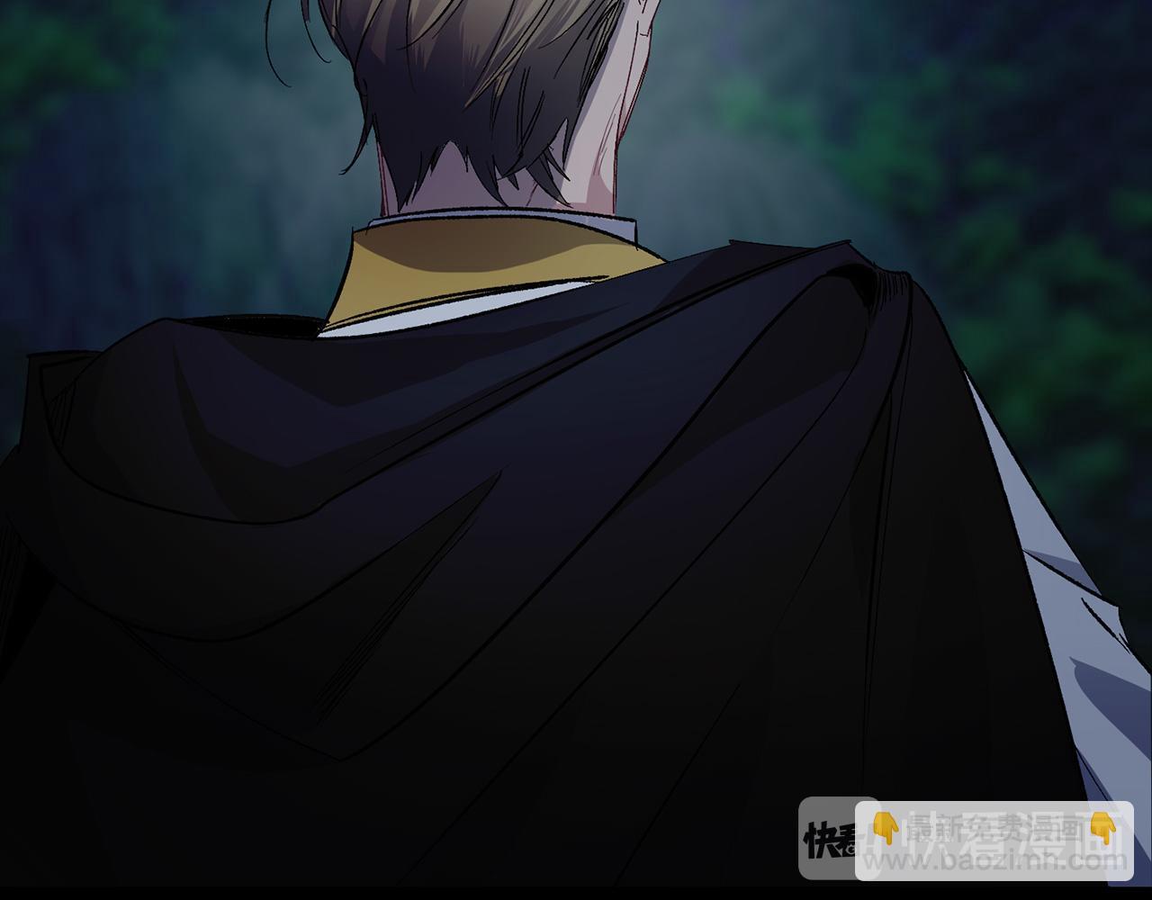 第49话 难以承受的记忆111
