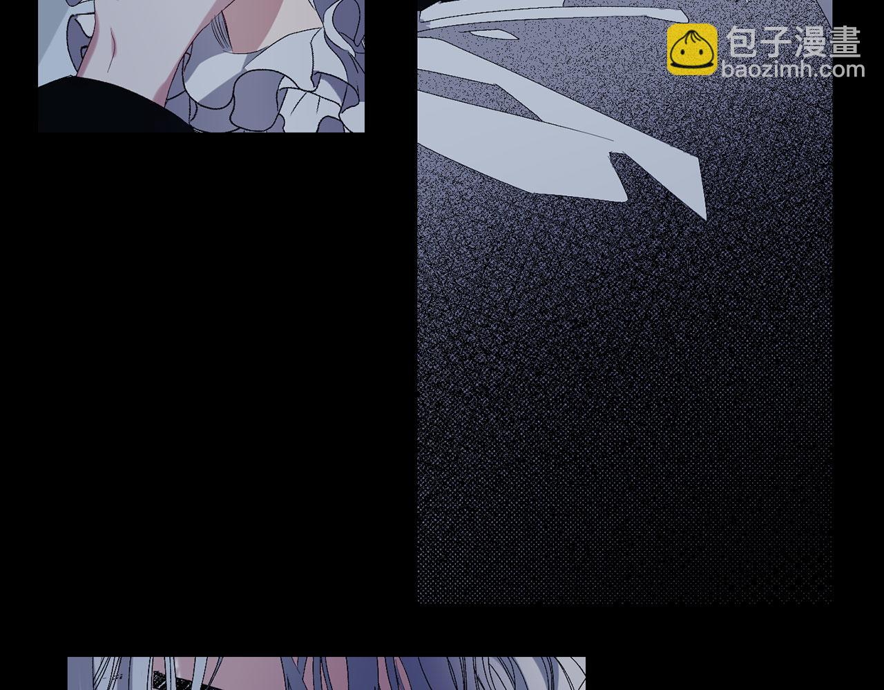 第49话 难以承受的记忆13