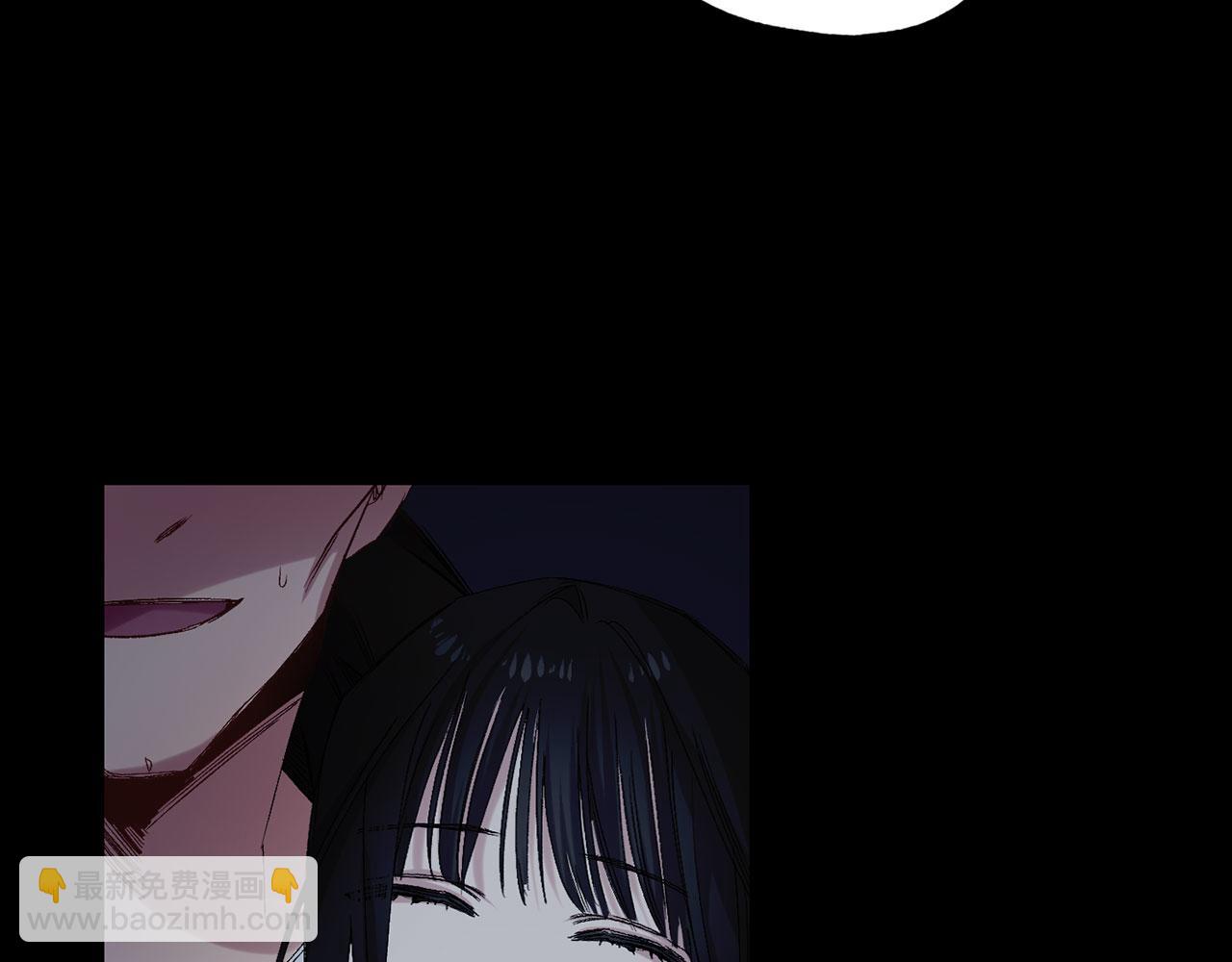 第49话 难以承受的记忆42