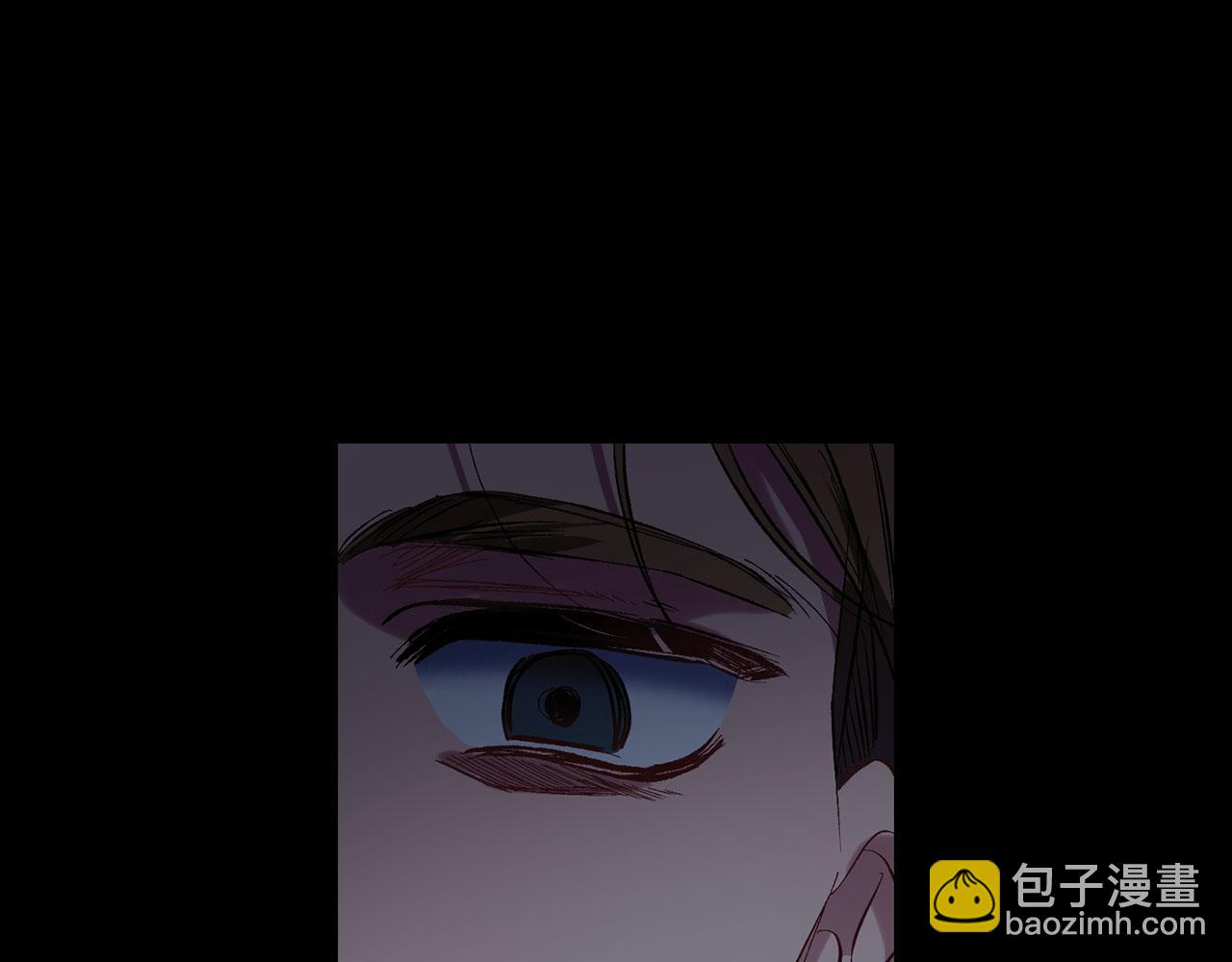 第49话 难以承受的记忆59