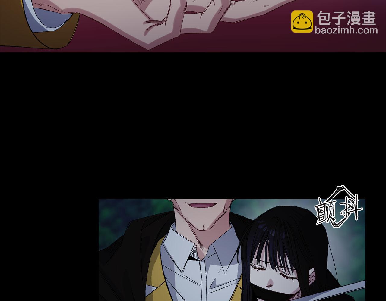 第49话 难以承受的记忆65