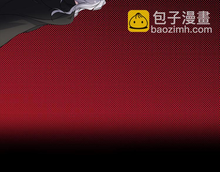 第57话 私兵团体112