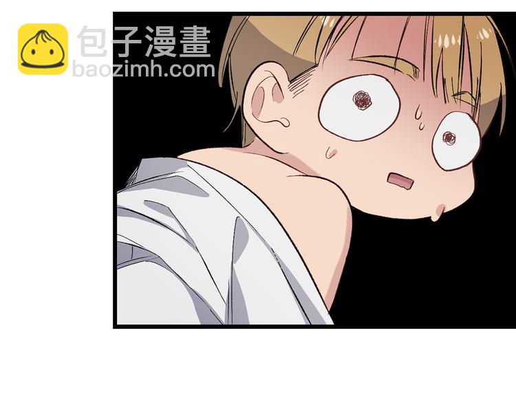 第57话 私兵团体28