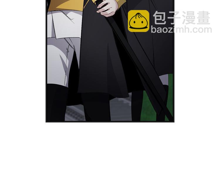 第57话 私兵团体46